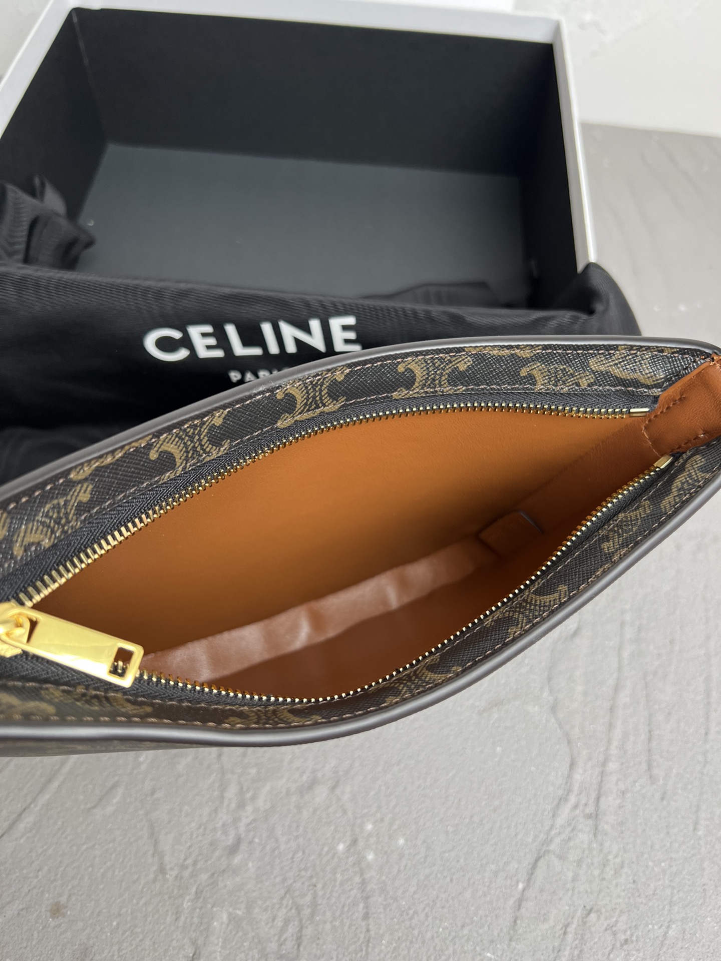 Celine Hobo Bags